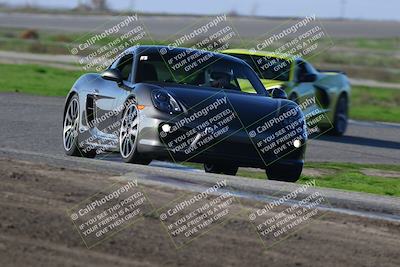 media/Dec-20-2025-Speed Ventures (Sat) [[de63061115]]/Yellow Group/Sunset (Session 3)/